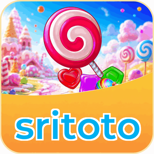 sritoto Indonesia