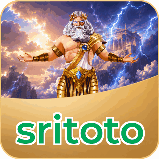 sritoto Indonesia