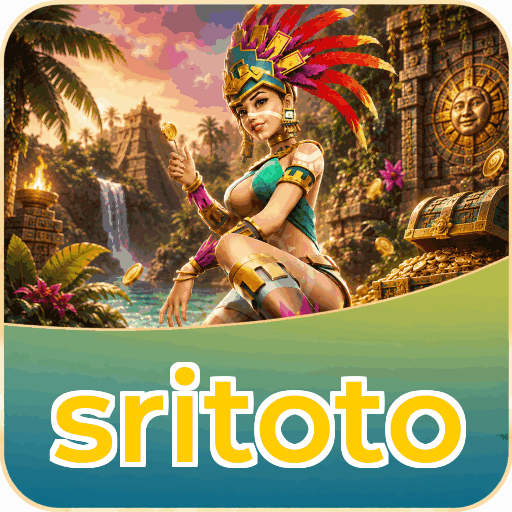 sritoto Indonesia