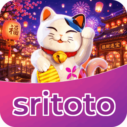 sritoto Indonesia