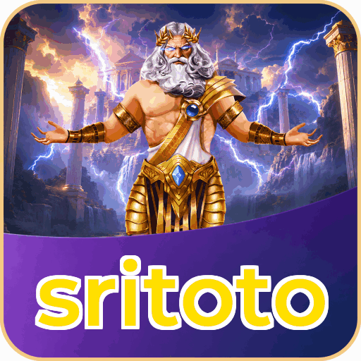 sritoto Indonesia