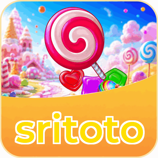sritoto