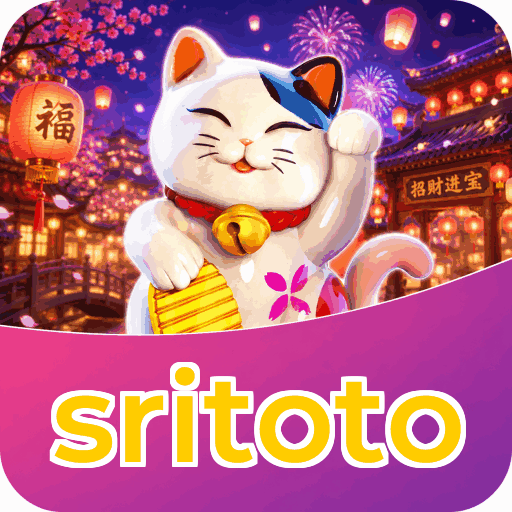 sritoto Indonesia