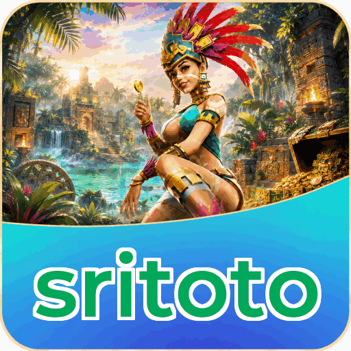 sritoto Indonesia