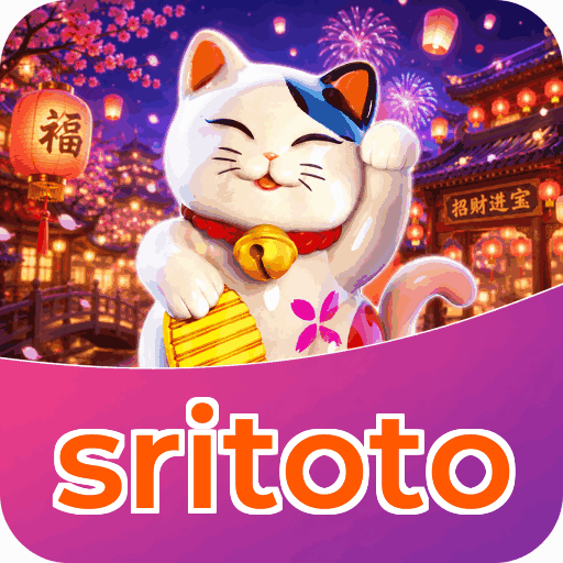 sritoto