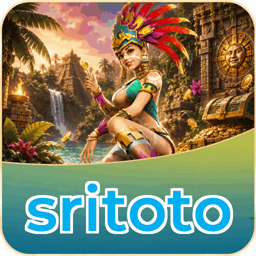 sritoto Indonesia