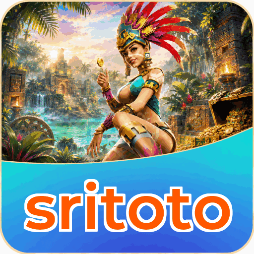 sritoto Indonesia