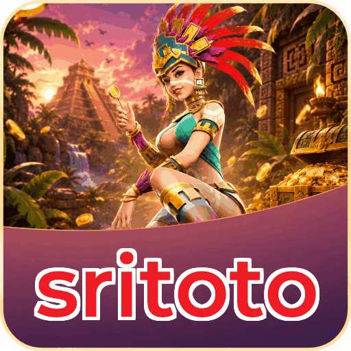 sritoto