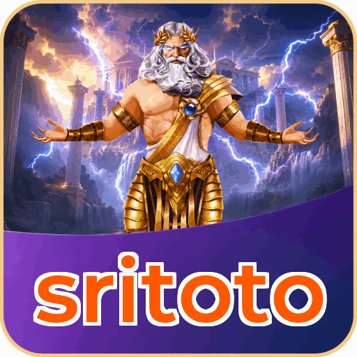 sritoto