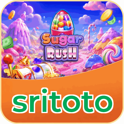 sritoto Indonesia