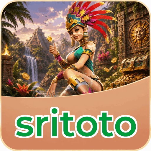 sritoto Indonesia