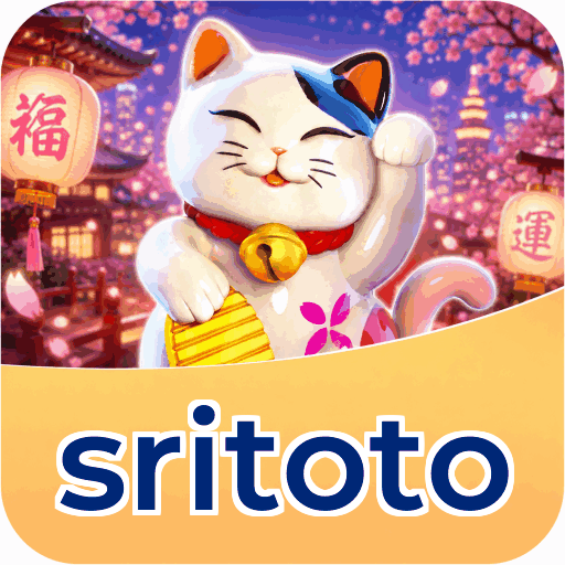 sritoto