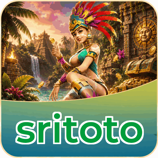 sritoto Indonesia