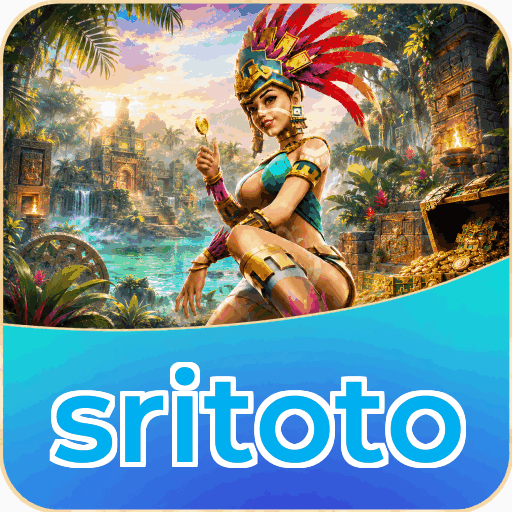 sritoto Indonesia